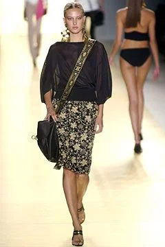 Look 34